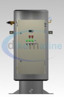  WATER HEATERS